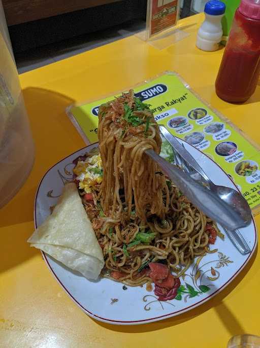 Bakso Sumo Surabaya 6