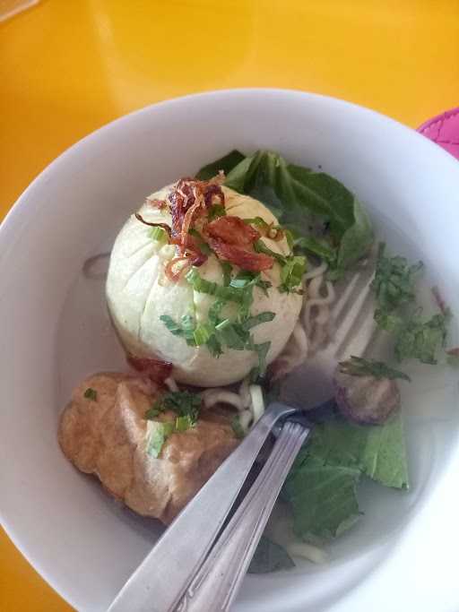 Bakso Sumo Surabaya 9