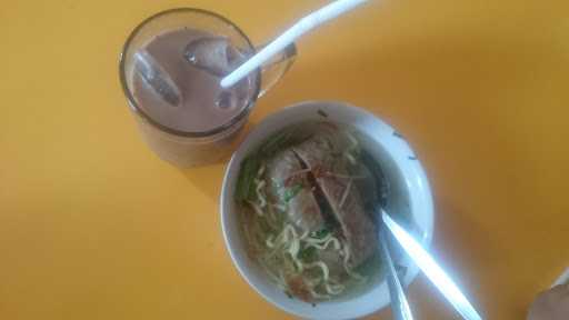 Bakso Sumo Surabaya 2