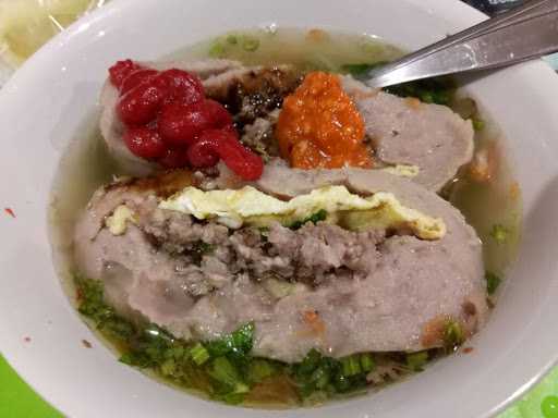 Bakso Sumo Surabaya 7