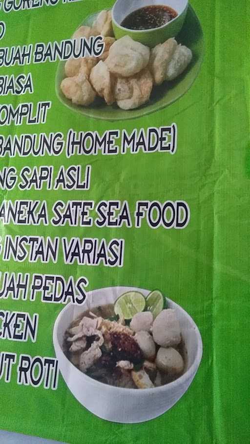 Kedai Sunda 8