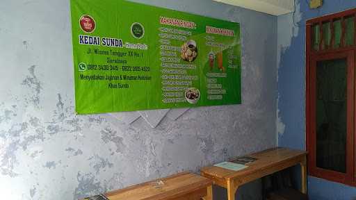 Kedai Sunda 6