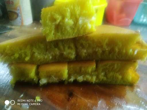 Martabak Cak Gopar 3