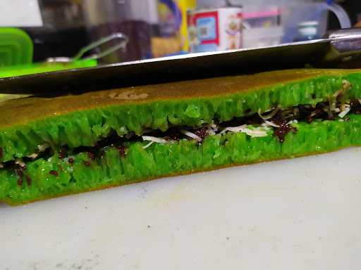 Martabak Terang Bulan Boss-Qu 3