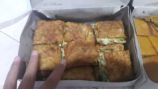 Martabak Terang Bulan Mak Nyuss 4