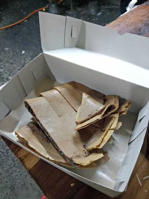 Martabak Terang Bulan Mak Nyuss 5