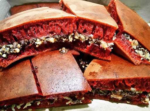 Martabak Terang Bulan Mak Nyuss 10