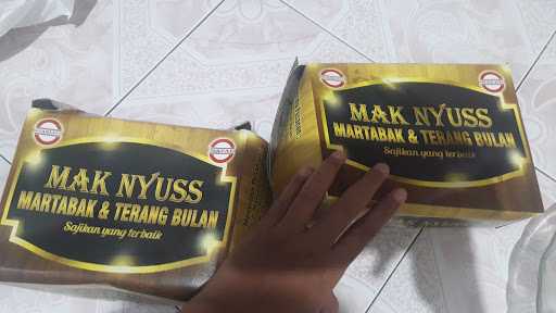 Martabak Terang Bulan Mak Nyuss 2