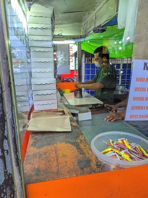 Martabak Terang Bulan Panama 2