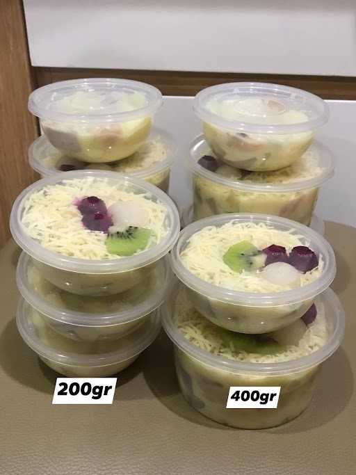 Nice_Appetizer (Nice Salad) 5