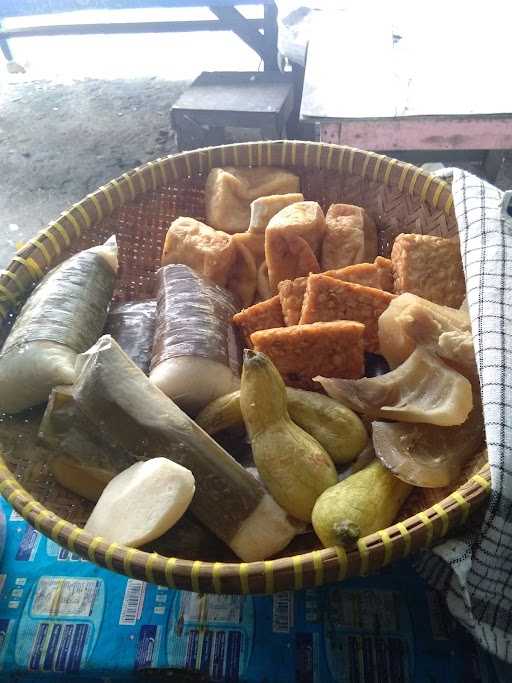 Rujak Ulek Neng Ten 9