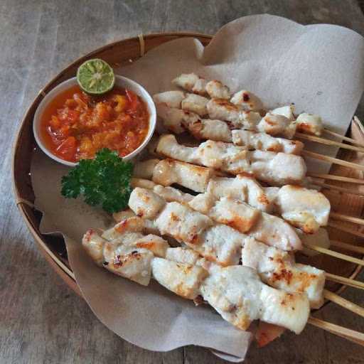 Sate Aci Legendaris 90An 6