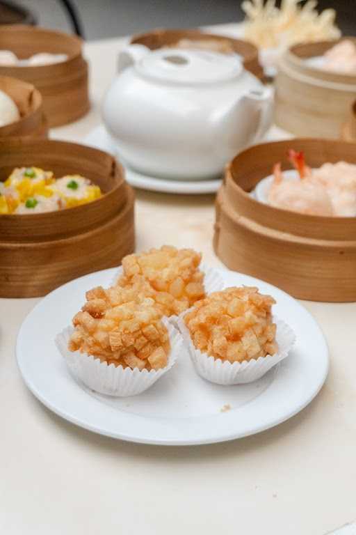 Seventy Dimsum 9