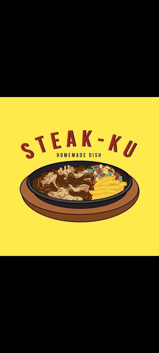 Steak-Ku Gadel Branch 2