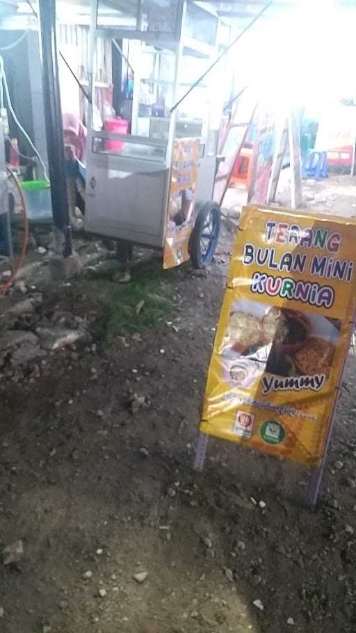 Terang Bulan Mini Kurnia 4