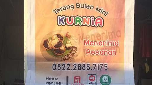 Terang Bulan Mini Kurnia 3