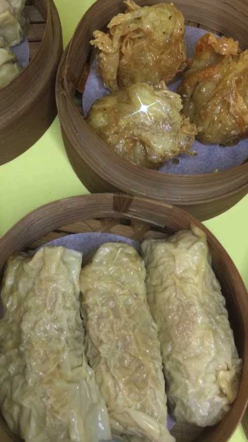 Tuku Dimsum 1