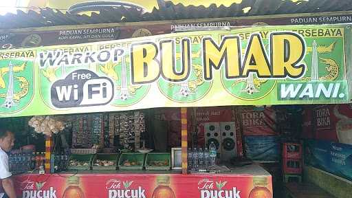 Warkop Mar Madura 7