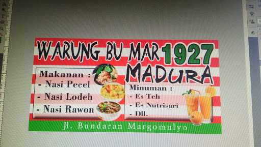 Warkop Mar Madura 4