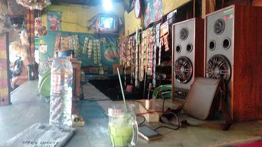 Warkop Mar Madura 5