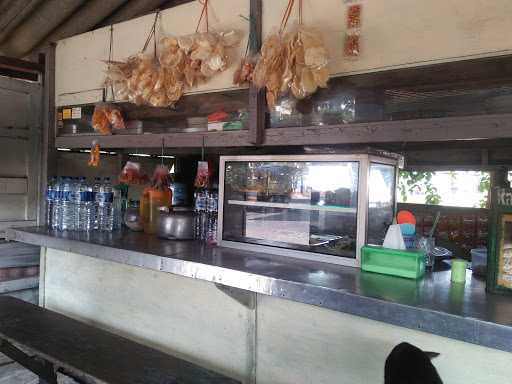 Warung Bu Mai 9