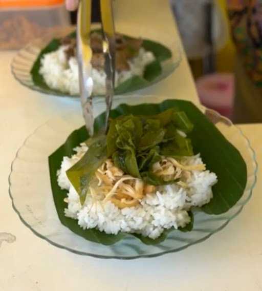 Warung Soto Kudus Yenny 3