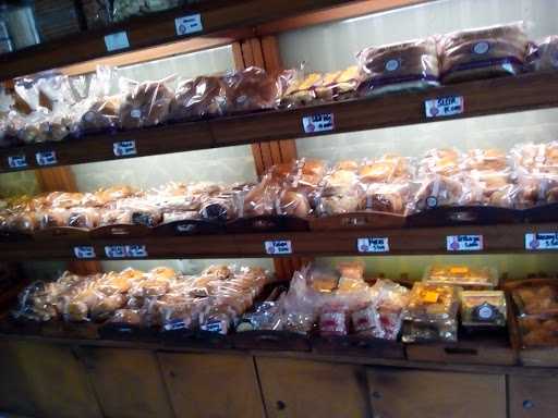 Indo Bakery 8