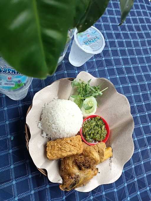 Kuliner Benra Benteng Rakyat 4