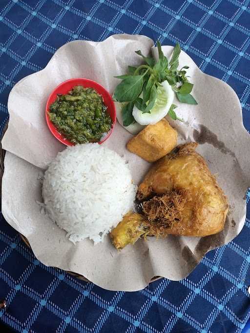 Kuliner Benra Benteng Rakyat 1