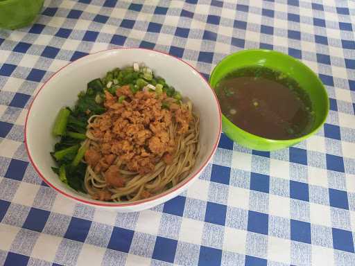 Mie Ayam 35 3