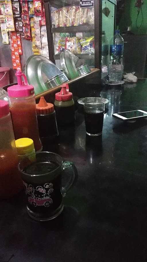 Warkop Friska 8