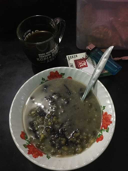 Warkop Friska 2