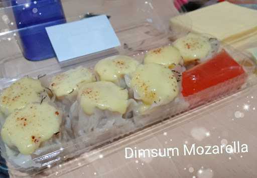 Dimsum Ann 9