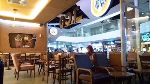 J.Co Donuts & Coffee - Balekota 7