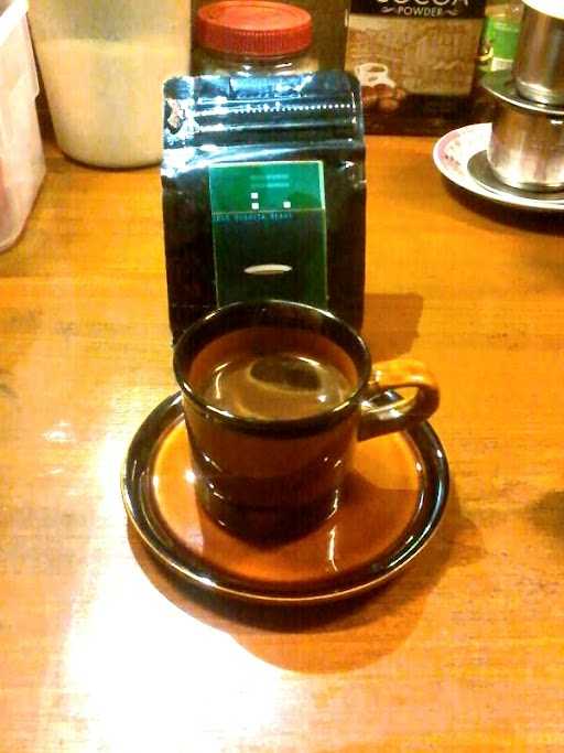 Kedai Kopi Gahar 3