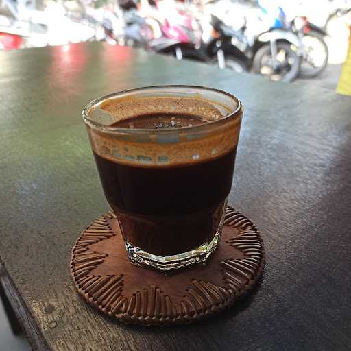 Kopi Anoera 1