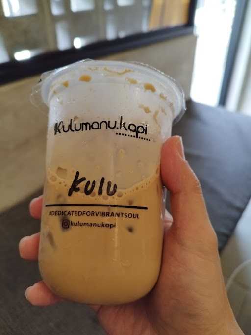 Kulumanu Kopi 10