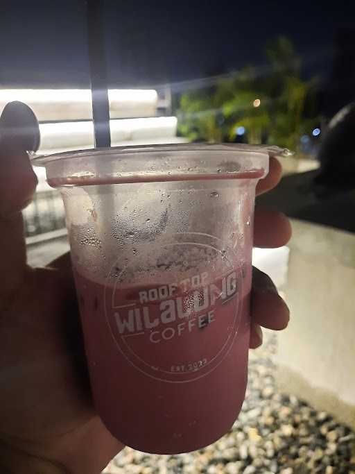 Rooftop Wilalung Coffee 2