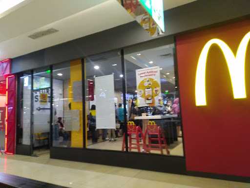 Mcd Tangcity 7