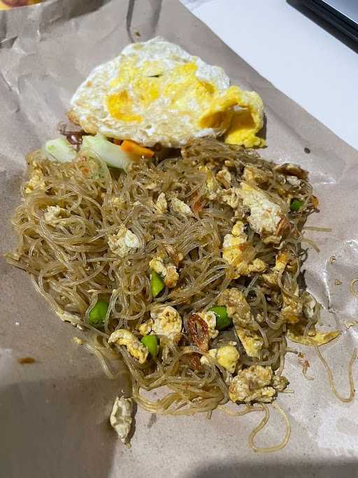 Nasi Goreng Cak Rusdi 1