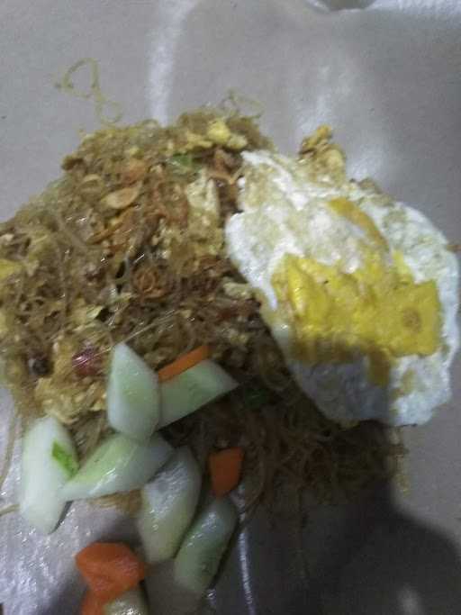 Nasi Goreng Cak Rusdi 6