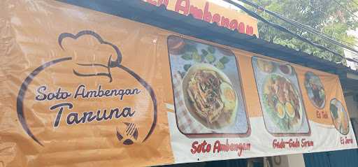 Soto Ambengan Taruna 6