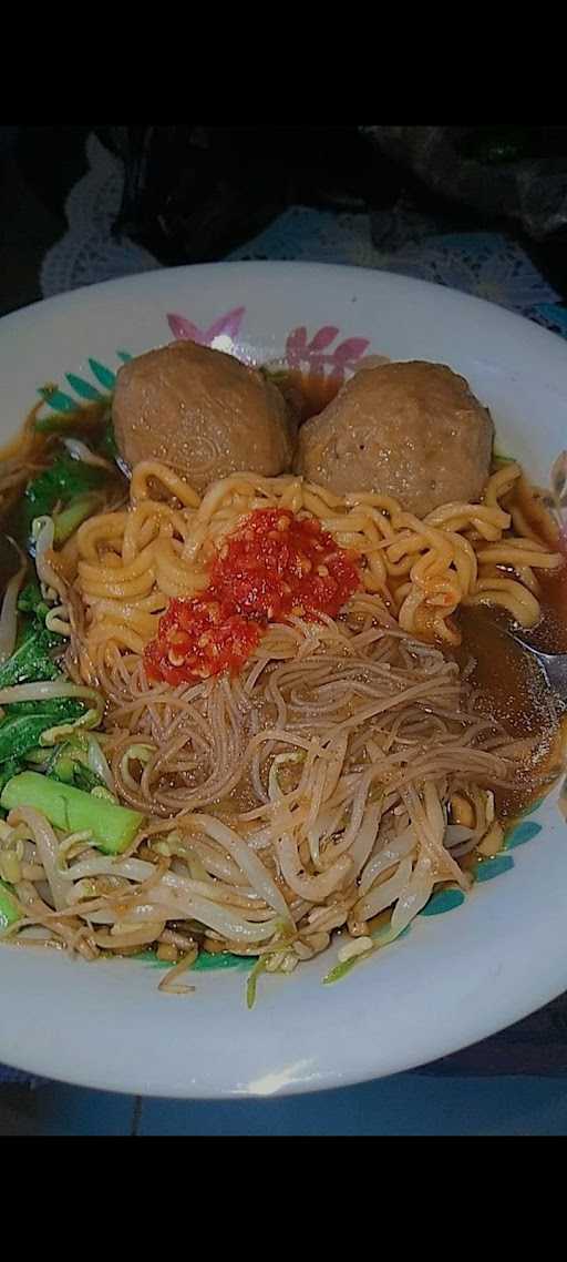 Bakso Mg Uro 2