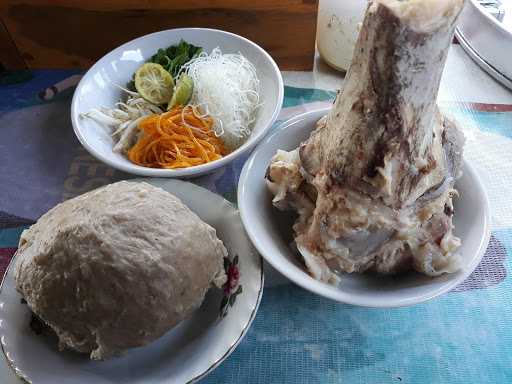 Bakso Rudal Online 8