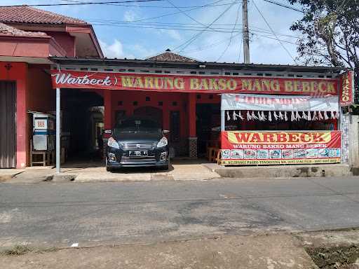 Bakso Warbek 4