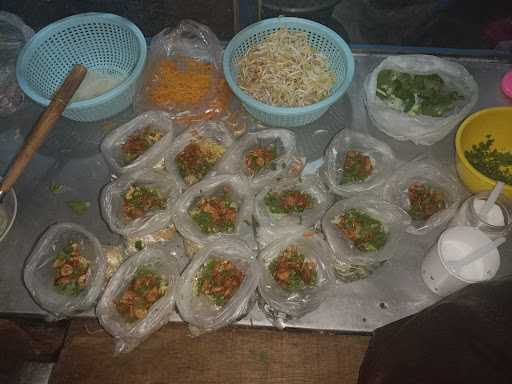 Mie Bakso & Mie Ayam Rudi Barokah 3