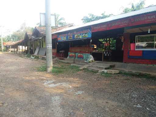 Rm Makan Pajajaran 9