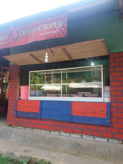 Rm Makan Pajajaran 7