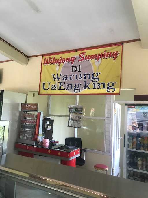 Warung Nasi Hankay 6