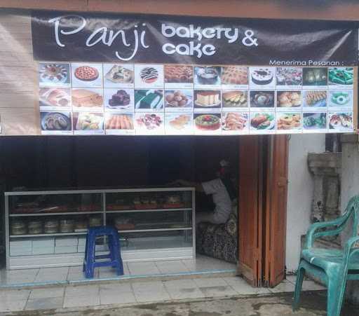 Panji Bakery 3